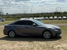 2015-lexus-is-300h-25-luxury-small-6
