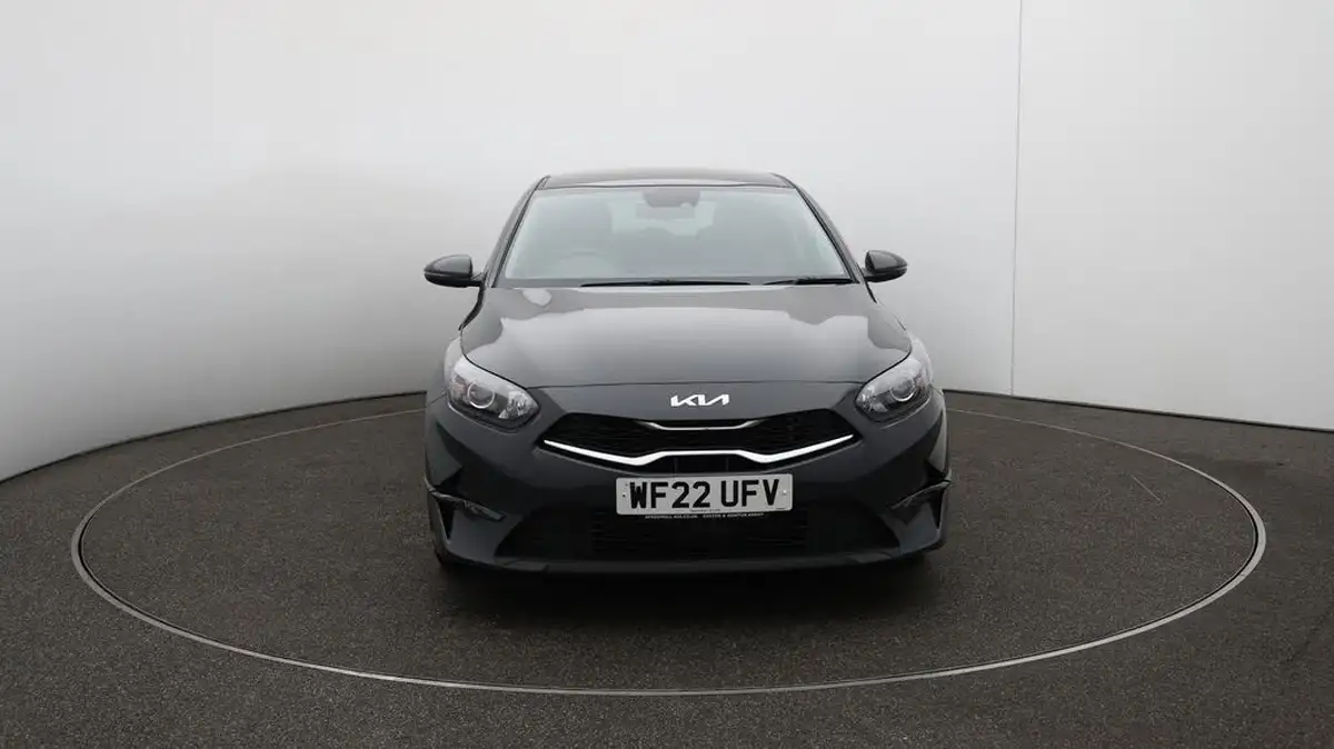 2022-kia-ceed-15-t-gdi-3-hatchback-big-40