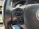 2015-lexus-is-300h-25-luxury-small-30