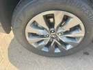 2025-subaru-outback-25i-limited-small-7