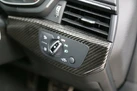 2017-audi-rs5-29-tfsi-quattro-small-53