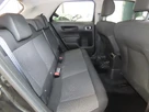 2015-citroen-c4-cactus-16bluehdi-flair-small-7