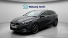 2022-kia-ceed-15-t-gdi-3-hatchback-small-3