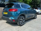 2019-citroen-c5-aircross-16-puretech-flair-plus-small-13