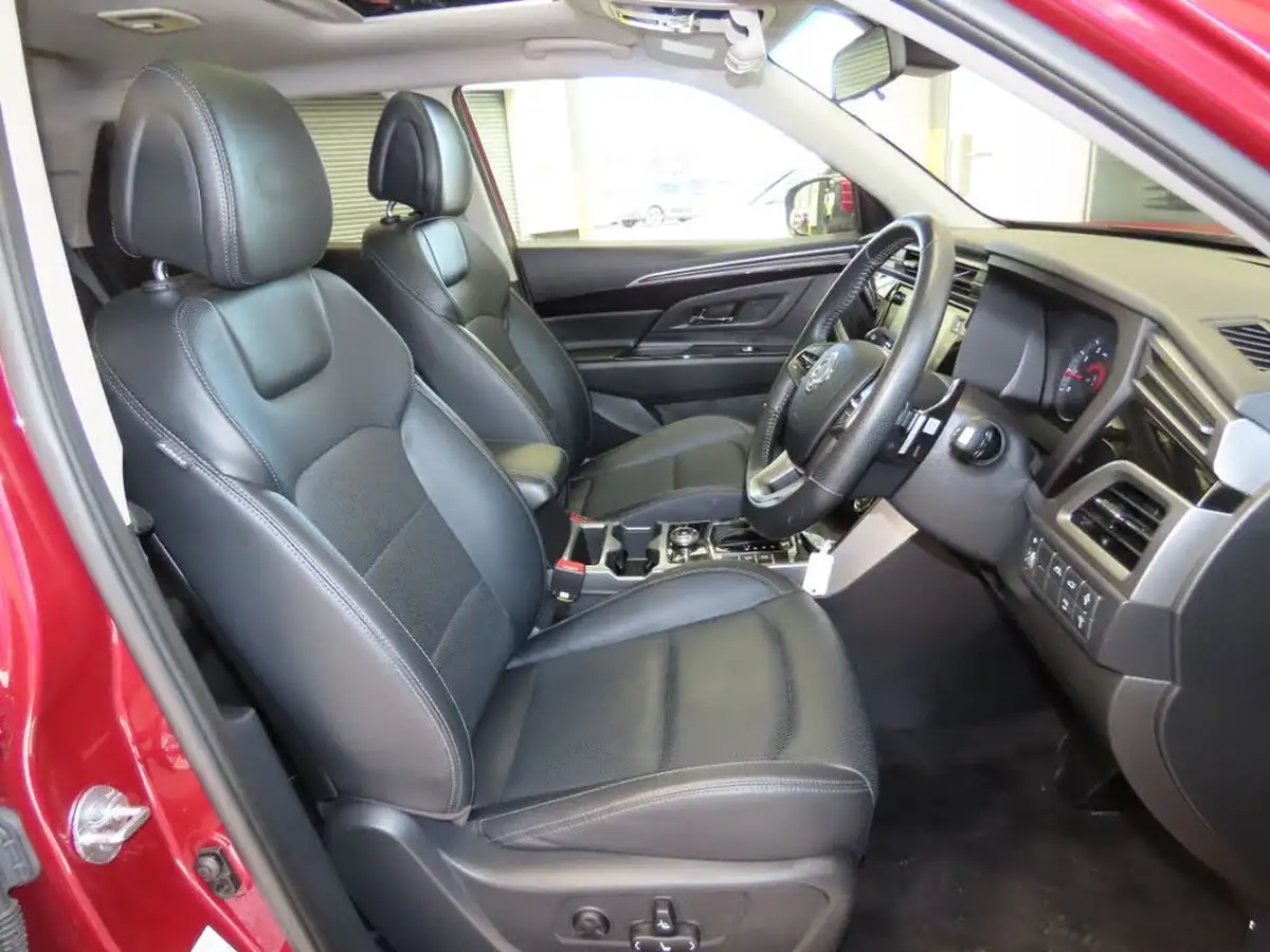 2022-kgm-ssangyong-korando-15-ultimate-auto-big-9