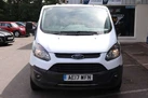 2017-ford-transit-custom-20tdci-290-l2h1-105pseu6-panel-van-small-10