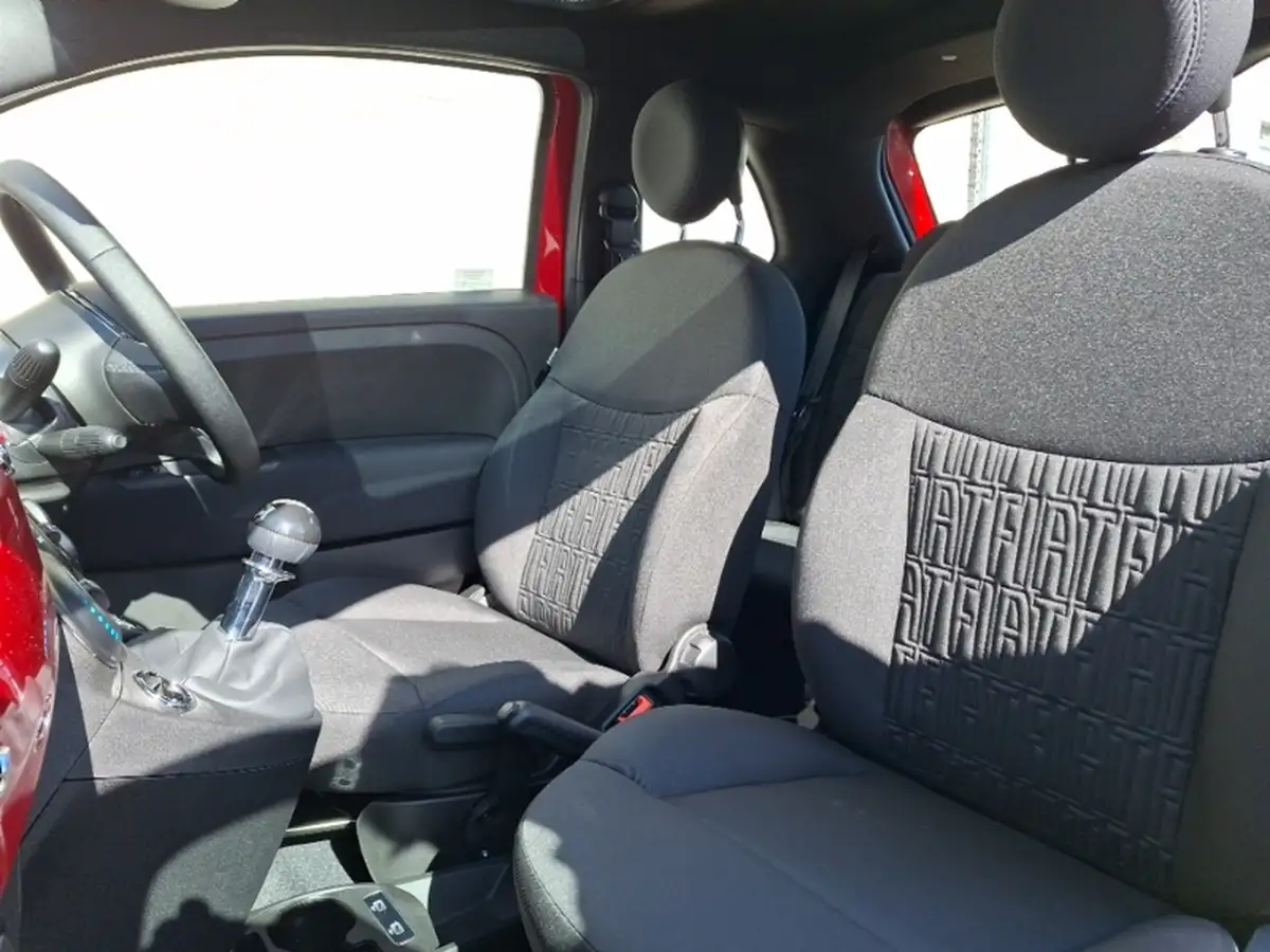 2022-seat-leon-20tdi-se-dynamic-estate-big-4