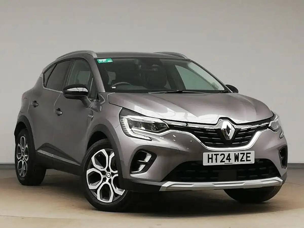 2024-renault-captur-10-tce-techno-big-0