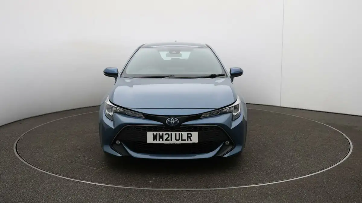 2021-toyota-corolla-18-vvt-i-icon-tech-spare-wheel-hatchback-5d-big-40