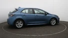2021-toyota-corolla-18-vvt-i-icon-tech-spare-wheel-hatchback-5d-small-51