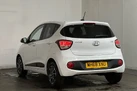 2019-hyundai-i10-12-premium-87ps-1248cc-auto-small-18