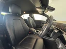 2022-mercedes-benz-a-class-13-a180-sport-executive-edition-hatchback-5d-7g-dct-small-10