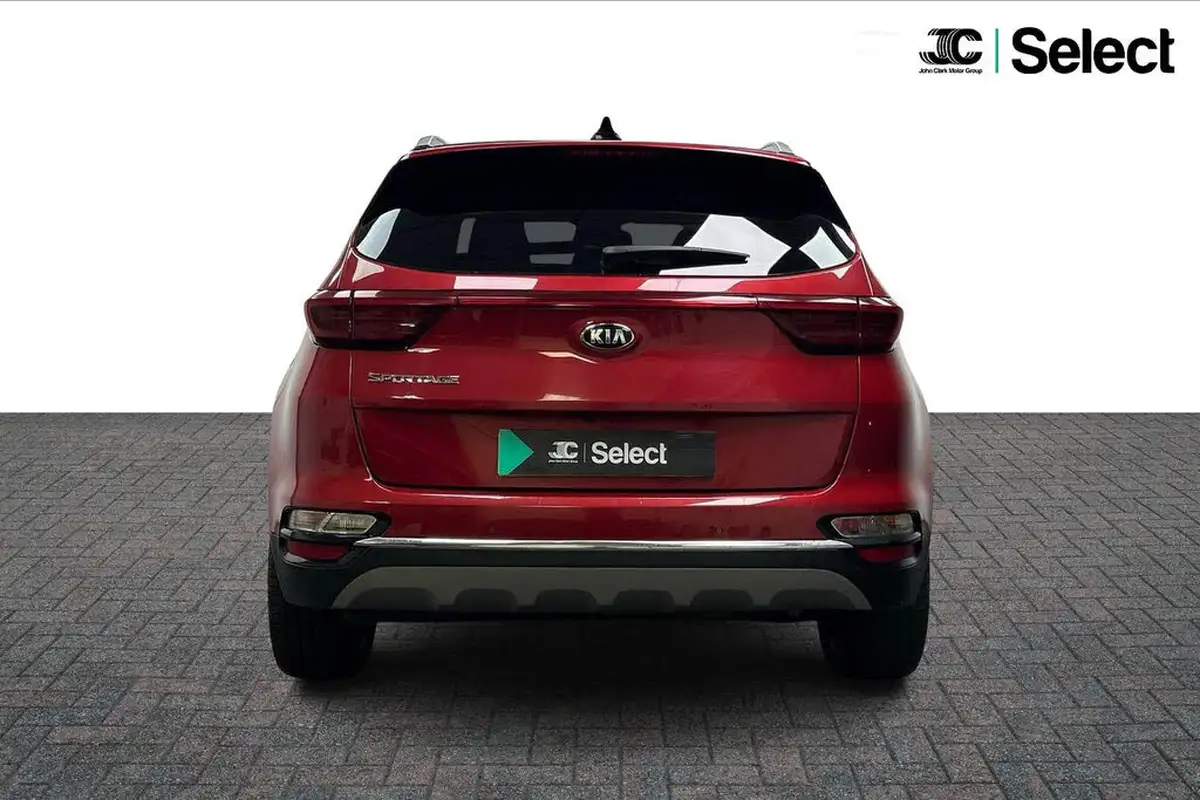 2019-kia-sportage-16crdi-4-dct-big-13