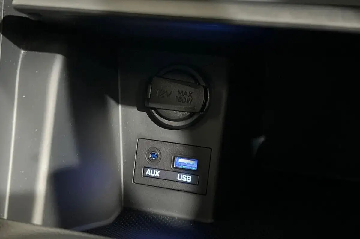 2019-hyundai-i10-12-premium-87ps-1248cc-auto-big-31