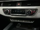 2018-audi-a5-20-tfsi-s-line-190ps-cabriolet-2d-small-22