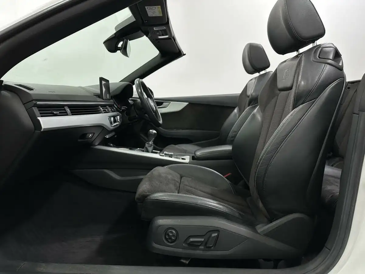 2018-audi-a5-20-tfsi-s-line-190ps-cabriolet-2d-big-35
