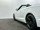 2018-audi-a5-20-tfsi-s-line-190ps-cabriolet-2d-small-46