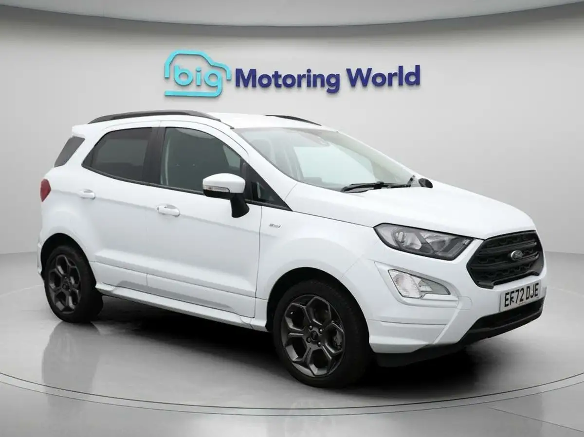 2022-ford-ecosport-10t-st-line-125ps-big-0