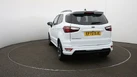 2022-ford-ecosport-10t-st-line-125ps-small-59