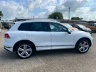 2017-volkswagen-touareg-30tdi-r-line-plus-262ps-ss-2967cc-small-7
