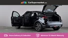2022-citroen-c4-e-shine-plus-small-9