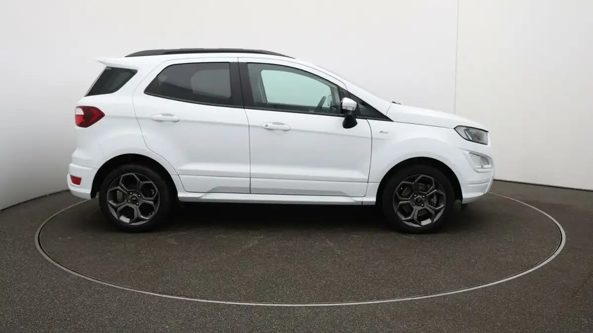 2022-ford-ecosport-10t-st-line-125ps-big-48