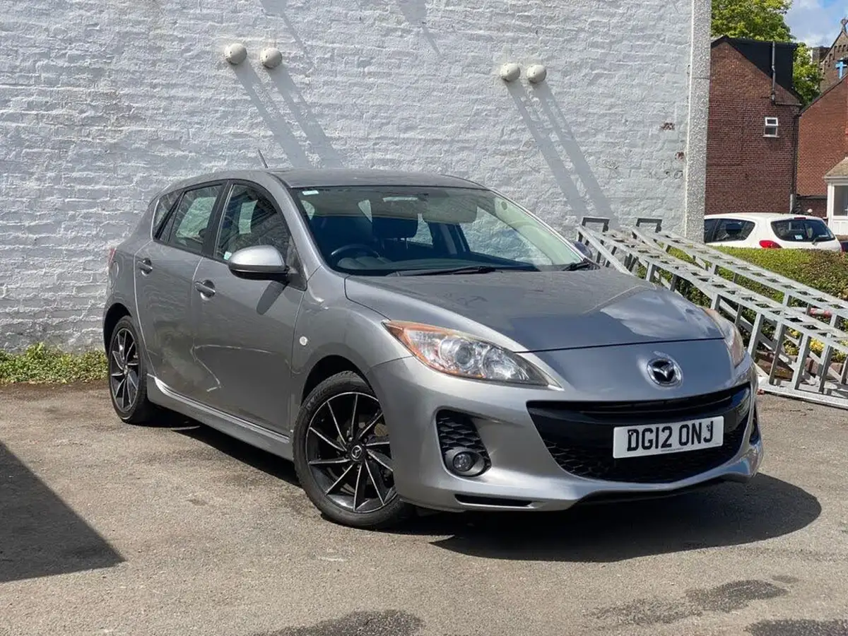 2012-mazda-mazda3-16-tamura-big-1