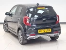 2022-kia-picanto-10-x-line-s-auto-seq-small-1