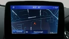 2022-ford-ecosport-10t-st-line-125ps-small-11
