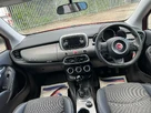 2015-fiat-500x-16multijet-ii-cross-small-14
