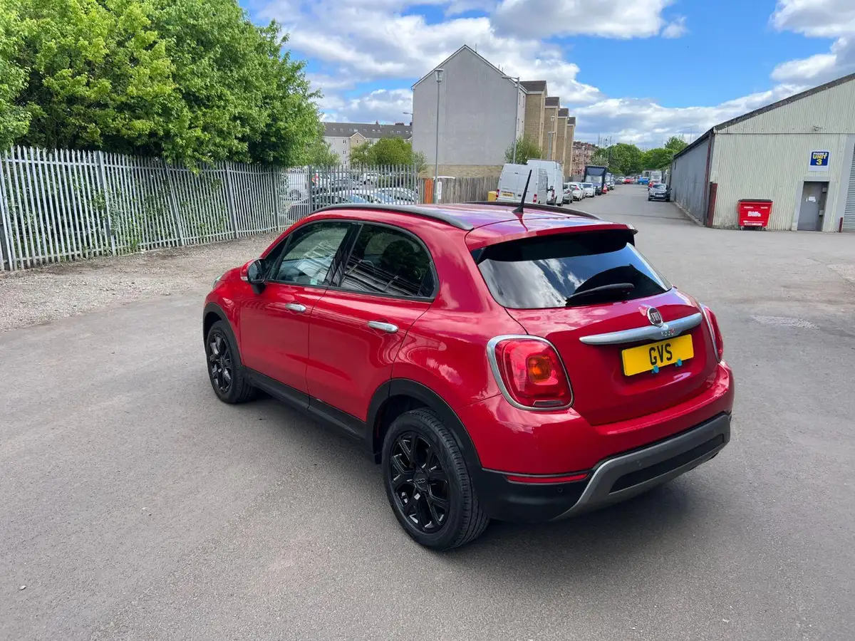 2015-fiat-500x-16multijet-ii-cross-big-3