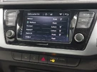 2018-skoda-fabia-10-mpi-se-ss-hatchback-small-12