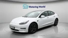 2021-tesla-model-3-e-long-range-4x4-small-3