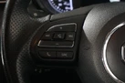 2022-mg-mg5-e-exclusive-ev-long-range-small-17