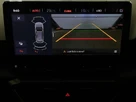 2024-cupra-leon-nf-15-tsi-v1-estate-small-10