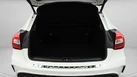 2018-mercedes-benz-gla-class-16-gla-200-amg-line-154bhp-small-17