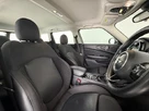 2018-mini-clubman-20td-cooper-d-ss-auto-small-13