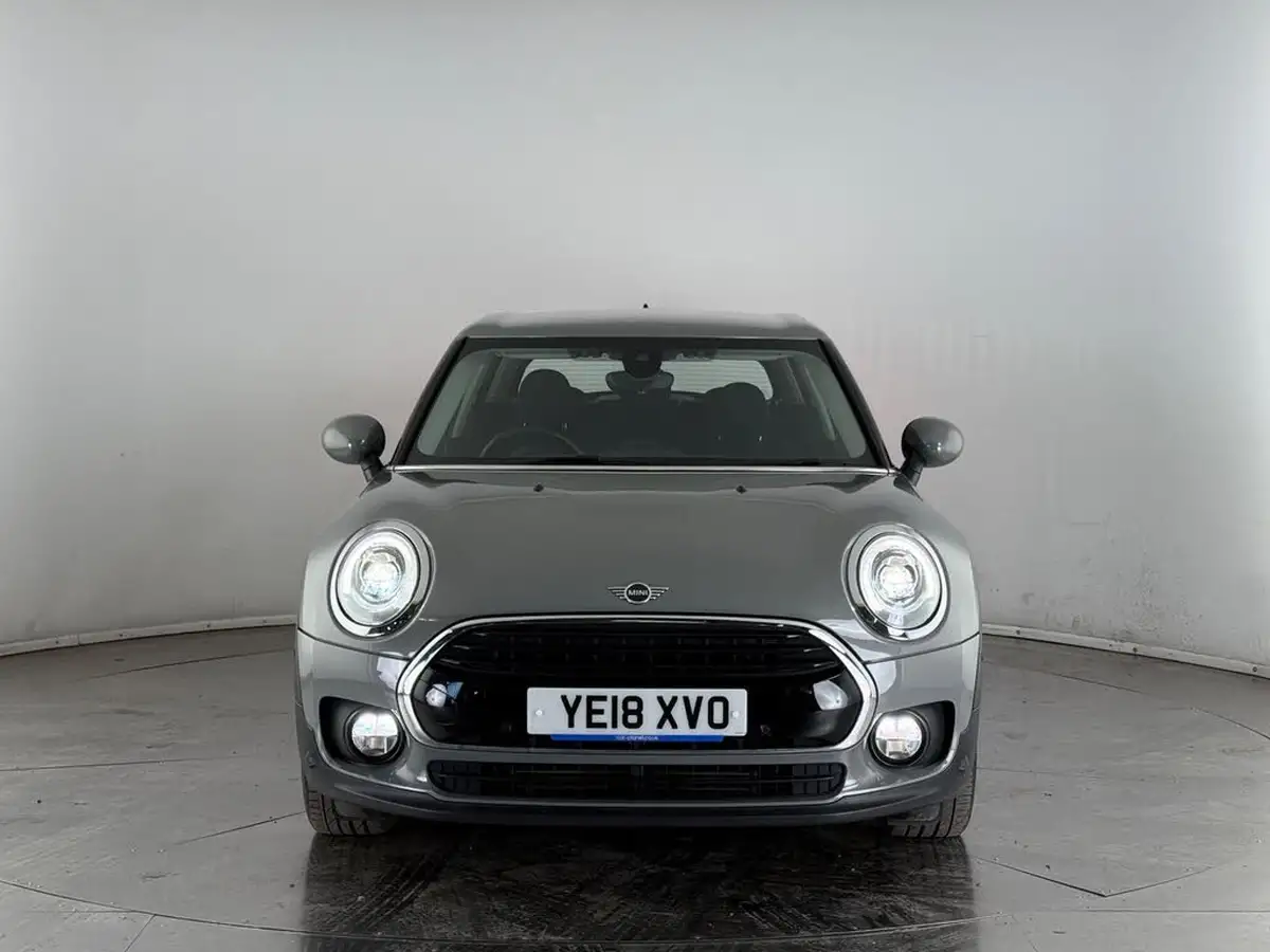 2018-mini-clubman-20td-cooper-d-ss-auto-big-2