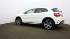 2018-mercedes-benz-gla-class-16-gla-200-amg-line-154bhp-small-65
