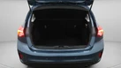 2020-ford-focus-15-titanium-hatchback-small-17