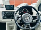 2015-volkswagen-up-small-17