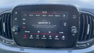 2022-fiat-500-10-dolcevita-small-22