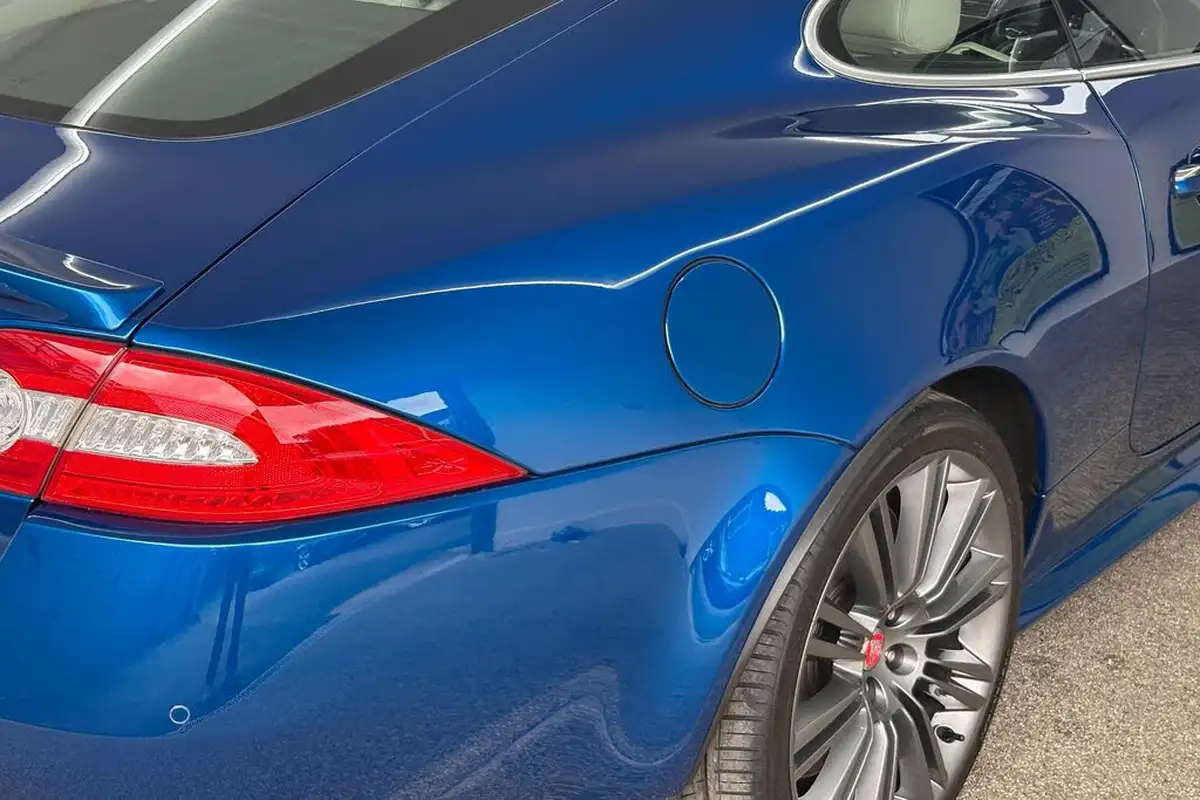 2013-jaguar-xkr-50-v8-coupe-auto-big-40