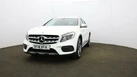 2018-mercedes-benz-gla-class-16-gla-200-amg-line-154bhp-small-41