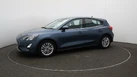 2020-ford-focus-15-titanium-hatchback-small-65