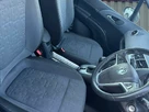 2014-vauxhall-meriva-14-se-120ps-1364cc-auto-small-13