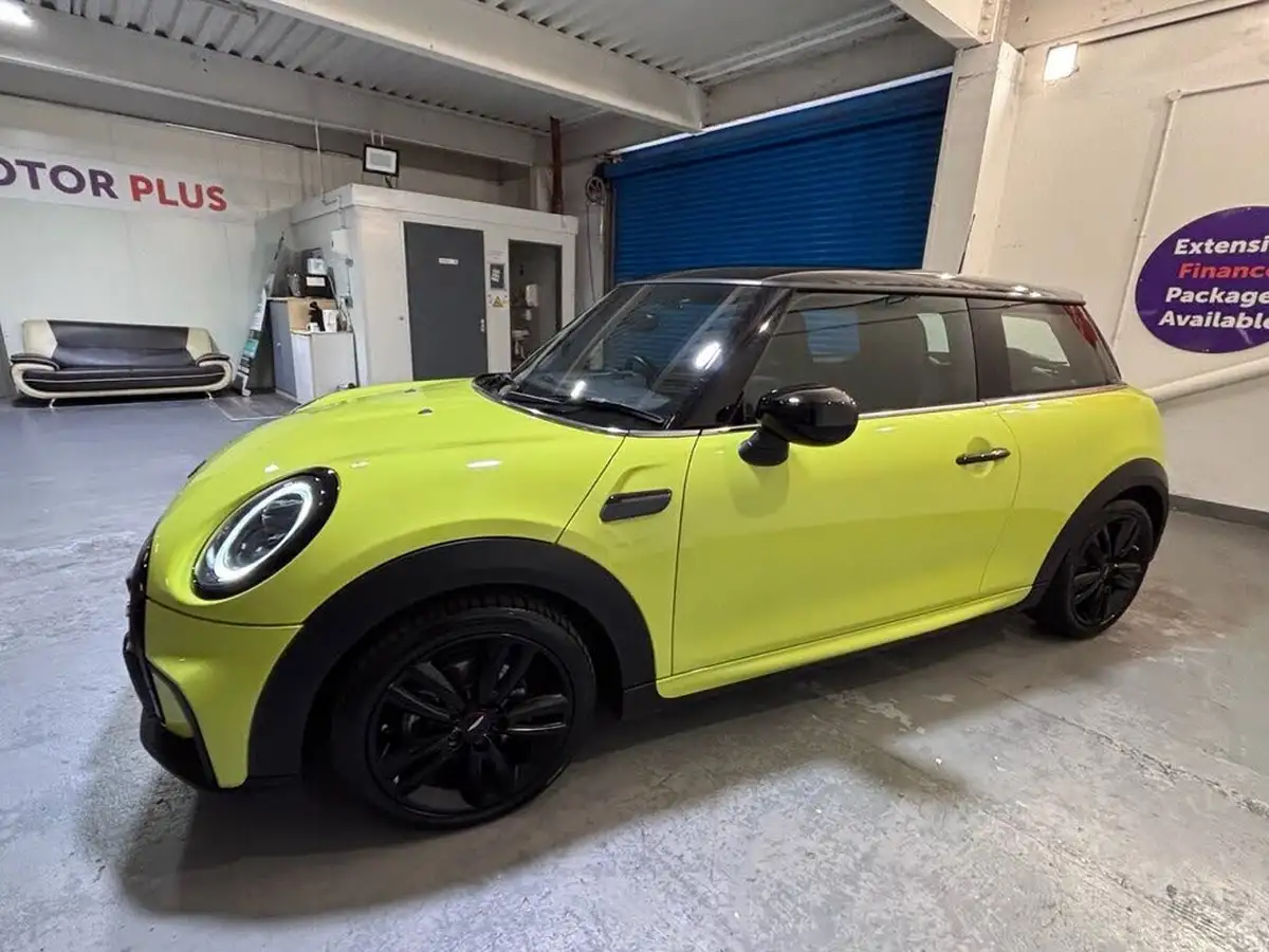 2024-mini-cooper-15-cooper-sport-premium-auto-hatchback-3d-auto-big-4