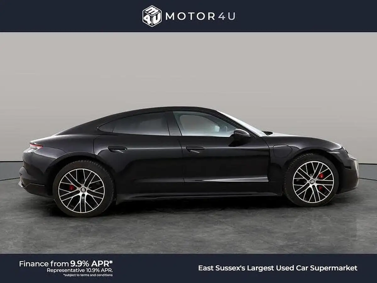 2021-porsche-taycan-e-4s-571ps-performance-battery-plus-big-9