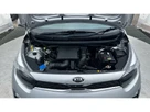 2021-kia-picanto-10-3-small-7