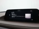 2022-mazda-cx-30-20-e-skyactiv-x-gt-sport-edition-small-24